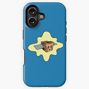 Bee Swarm Simulator iPhone Case