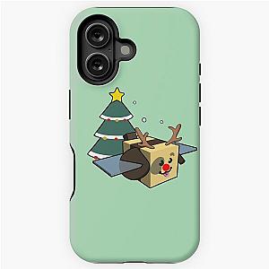 Bee Swarm Simulator iPhone Case