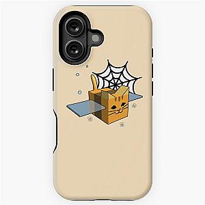 Bee Swarm Simulator iPhone Case