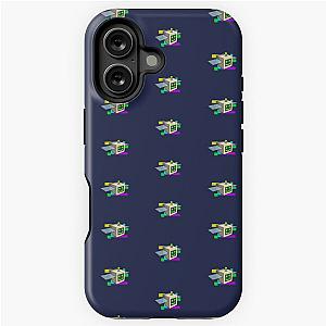Bee Swarm Simulator iPhone Case