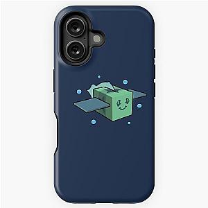 Bee Swarm Simulator iPhone Tough Case