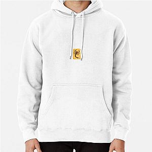 Swarm to Table 2025 Scorpion Hoodie