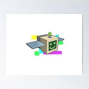 Bee Swarm Simulators