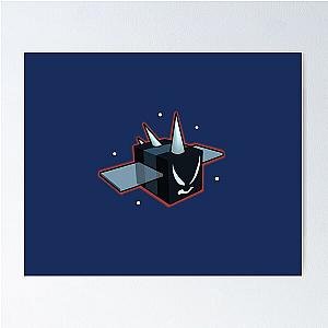 Bee Swarm Simulator Poster