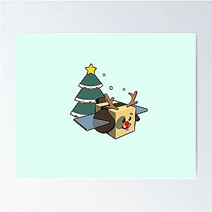 Bee swarm simulator Poster -> Bee swarm simulator Poster
 -> Bee swarm simulator Poster
 remove the duplicate words
Bee swarm simulator Poster -> Bee swarm simulator Poster
 swapped 
Bee swarm simulator poster