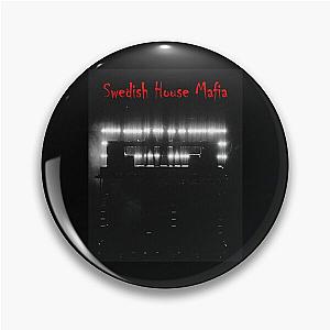 Big discount of Swedish House Mafia159 Pin