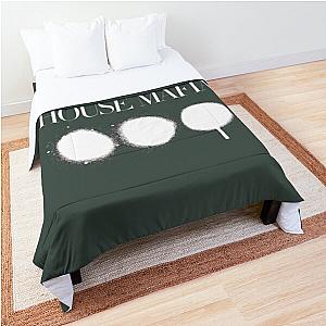 SWEDISH HOUSE MAFIA Essential Comforter