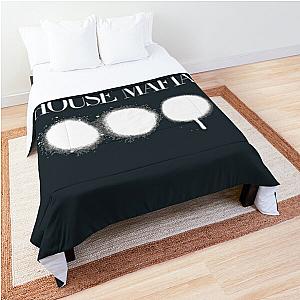 SWEDISH HOUSE MAFIA Essential T-Shirt Comforter