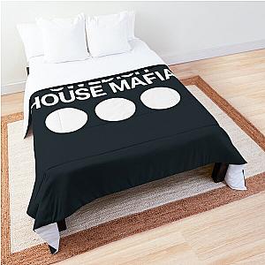 swedish house mafia Essential T-Shirt Comforter