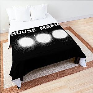 SWEDISH HOUSE MAFIA  Comforter