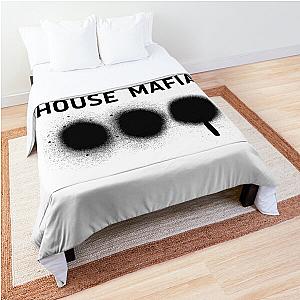 SWEDISH HOUSE MAFIA  Comforter