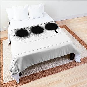 Swedish House Mafia  Comforter