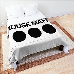 SALE - Swedish House Mafia Comforter