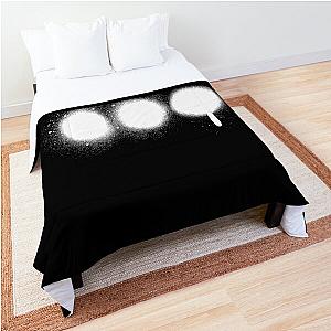 Swedish House Mafia  Comforter