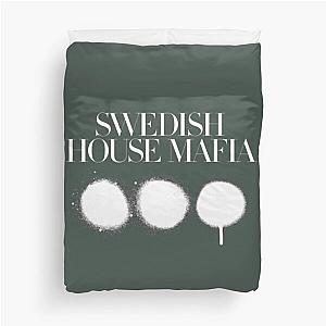 SWEDISH HOUSE MAFIA Essential Duvet Cover