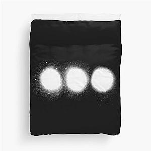 Swedish House Mafia  Duvet Cover