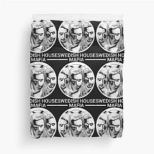 Swedish House Mafia Gift      Duvet Cover