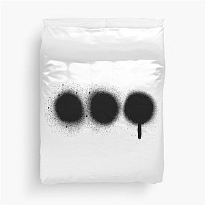 Swedish House Mafia  Duvet Cover