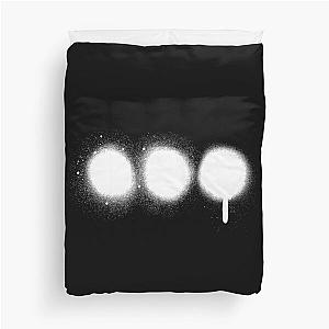 Swedish House Mafia  Duvet Cover