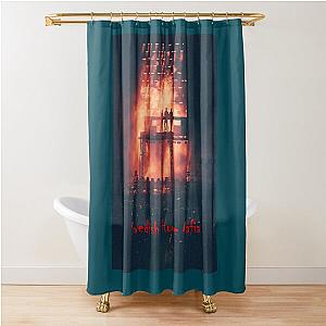 Big discount of Swedish House Mafia157 Shower Curtain