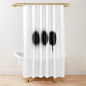 Swedish House Mafia  Shower Curtain