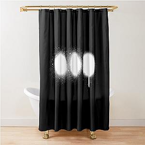 Swedish House Mafia  Shower Curtain