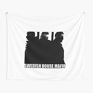 swedish house mafia 2022 Tapestry