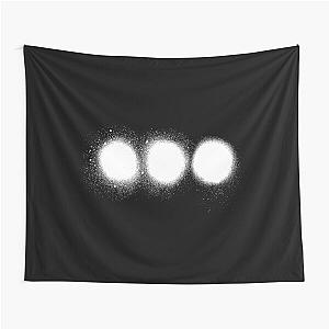 Swedish House Mafia  Tapestry