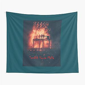 Big discount of Swedish House Mafia157 Tapestry