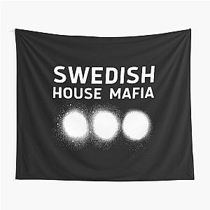 SWEDISH HOUSE MAFIA  Tapestry