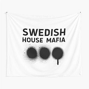 SWEDISH HOUSE MAFIA  Tapestry