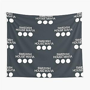 swedish house mafia Essential T-Shirt Tapestry