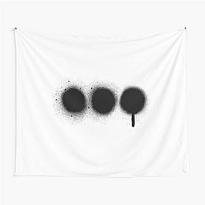 Swedish House Mafia  Tapestry