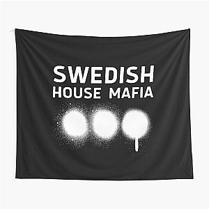 SWEDISH HOUSE MAFIA  Tapestry