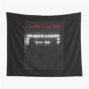 Big discount of Swedish House Mafia159 Tapestry