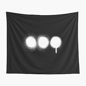 Swedish House Mafia  Tapestry