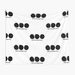 swedish house mafia Lightweight Sweatshirt Tapestry