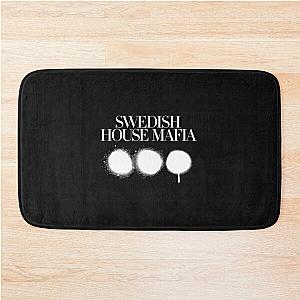 SWEDISH HOUSE MAFIA Essential Bath Mat