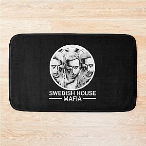 Swedish House Mafia Gift Essential Bath Mat