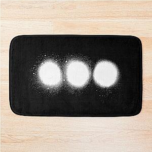 Swedish House Mafia  Bath Mat