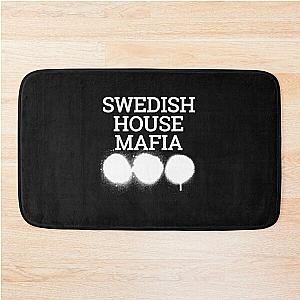 Swedish House Mafia Gift Essential Bath Mat