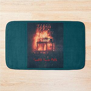 Big discount of Swedish House Mafia157 Bath Mat