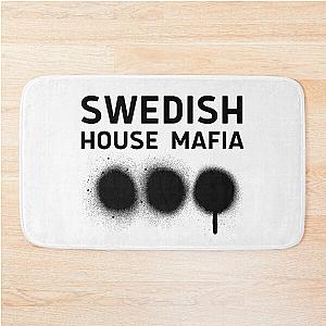 SWEDISH HOUSE MAFIA  Bath Mat