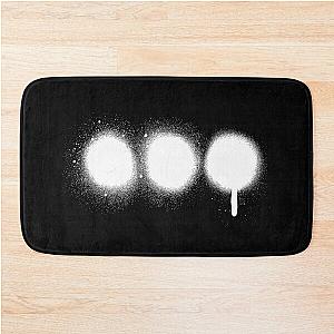 Swedish House Mafia  Bath Mat