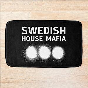 SWEDISH HOUSE MAFIA  Bath Mat