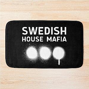 SWEDISH HOUSE MAFIA  Bath Mat