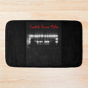 Big discount of Swedish House Mafia159 Bath Mat