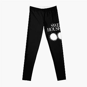 SWEDISH HOUSE MAFIA Essential Leggings