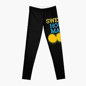 Swedish House Mafia Gift Essential Leggings