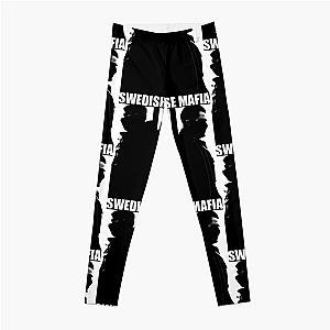 swedish house mafia 2022 Leggings